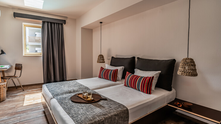 Cook's Club Hersonissos